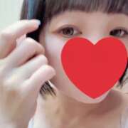 ヒメ日記 2026/08/24 10:52 投稿 ほのか 美妻隊