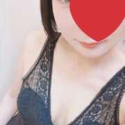 ヒメ日記 2026/08/25 10:55 投稿 ほのか 美妻隊