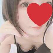 ヒメ日記 2026/08/28 10:49 投稿 ほのか 美妻隊