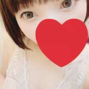 ヒメ日記 2026/09/07 13:23 投稿 ほのか 美妻隊
