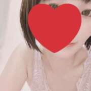 ヒメ日記 2026/09/10 10:41 投稿 ほのか 美妻隊