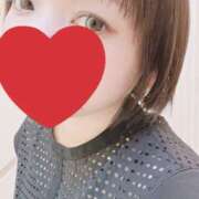 ヒメ日記 2026/09/14 10:48 投稿 ほのか 美妻隊
