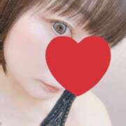 ヒメ日記 2026/09/26 10:54 投稿 ほのか 美妻隊