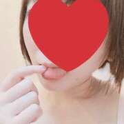 ヒメ日記 2026/09/27 11:01 投稿 ほのか 美妻隊