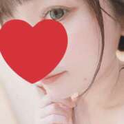ヒメ日記 2026/10/06 10:46 投稿 ほのか 美妻隊