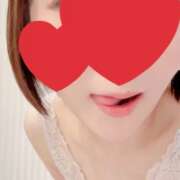 ヒメ日記 2026/10/10 10:46 投稿 ほのか 美妻隊