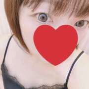 ヒメ日記 2026/10/13 10:44 投稿 ほのか 美妻隊