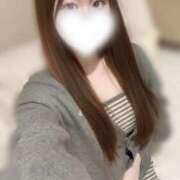 ヒメ日記 2026/04/12 14:45 投稿 そよか SEXIS-セクシーズ-