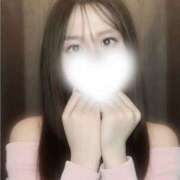 ヒメ日記 2026/04/12 17:25 投稿 そよか SEXIS-セクシーズ-