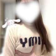ヒメ日記 2026/04/13 02:53 投稿 そよか SEXIS-セクシーズ-