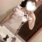 ヒメ日記 2026/04/13 12:08 投稿 そよか SEXIS-セクシーズ-