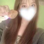 ヒメ日記 2026/04/13 21:28 投稿 そよか SEXIS-セクシーズ-