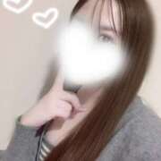 ヒメ日記 2026/04/16 03:15 投稿 そよか SEXIS-セクシーズ-