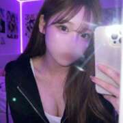 ヒメ日記 2026/04/11 21:42 投稿 らみ【FG系列】 フィーリングin横浜