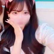 ヒメ日記 2026/04/13 13:48 投稿 らみ【FG系列】 フィーリングin横浜