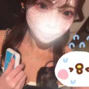 らみ【FG系列】 まだまだ❣️ フィーリングin横浜