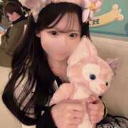 らみ【FG系列】 まだまだ一緒にいよ？🤍 フィーリングin横浜