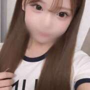 ヒメ日記 2026/04/15 19:21 投稿 らみ【FG系列】 フィーリングin横浜