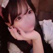 ヒメ日記 2026/04/16 22:24 投稿 らみ【FG系列】 フィーリングin横浜