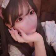 ヒメ日記 2026/05/08 01:15 投稿 らみ【FG系列】 フィーリングin横浜