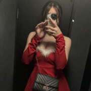 ヒメ日記 2026/04/20 22:11 投稿 間宮きょうか Good Spa Evolution（グッドスパエボリューション）