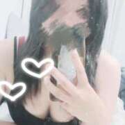 ヒメ日記 2026/04/12 08:46 投稿 ふみか 新小岩デリヘル ラブセレクション