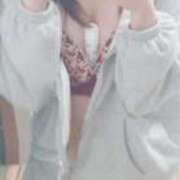 ヒメ日記 2026/04/18 22:16 投稿 ふみか 新小岩デリヘル ラブセレクション