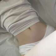 みさ 眠る前は無防備かも…🫧 ルピナス
