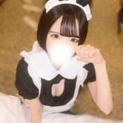 ヒメ日記 2026/04/11 21:26 投稿 めあ「めあ」 ピュアセレクラブ