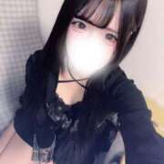 ヒメ日記 2026/04/12 00:01 投稿 めあ「めあ」 ピュアセレクラブ