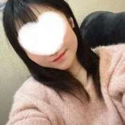 なごみ どんな一日に 大和人妻城