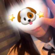 ヒメ日記 2026/04/15 16:17 投稿 なごみ 大和人妻城