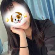 ヒメ日記 2026/04/15 18:21 投稿 なごみ 大和人妻城