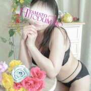 ヒメ日記 2026/04/16 09:59 投稿 なごみ 大和人妻城