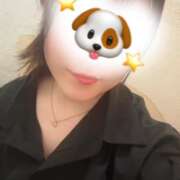 ヒメ日記 2026/04/16 18:00 投稿 なごみ 大和人妻城