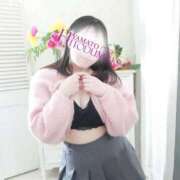 ヒメ日記 2026/04/17 18:18 投稿 なごみ 大和人妻城