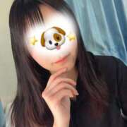 ヒメ日記 2026/04/18 10:47 投稿 なごみ 大和人妻城