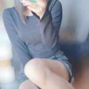 ヒメ日記 2026/04/16 13:59 投稿 らい 多恋人倶楽部（山口）