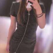 ヒメ日記 2026/04/18 02:26 投稿 らい 多恋人倶楽部（山口）