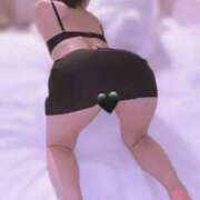 ヒメ日記 2026/04/18 21:16 投稿 らい 多恋人倶楽部（山口）