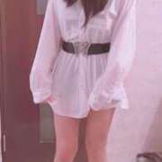 ヒメ日記 2026/04/19 00:01 投稿 らい 多恋人倶楽部（山口）