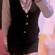 ヒメ日記 2026/04/19 14:07 投稿 らい 多恋人倶楽部（山口）