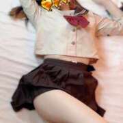 ヒメ日記 2026/04/20 05:50 投稿 らい 多恋人倶楽部（山口）