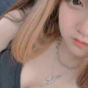 ヒメ日記 2026/04/20 16:37 投稿 らい 多恋人倶楽部（山口）