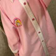 ヒメ日記 2026/04/20 20:21 投稿 らい 多恋人倶楽部（山口）