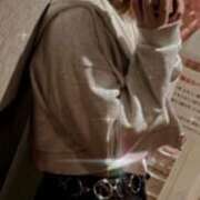 ヒメ日記 2026/04/21 21:03 投稿 らい 多恋人倶楽部（山口）