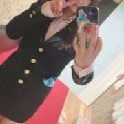 ヒメ日記 2026/04/22 02:06 投稿 らい 多恋人倶楽部（山口）