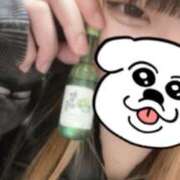 ヒメ日記 2026/04/22 17:25 投稿 らい 多恋人倶楽部（山口）