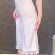 ヒメ日記 2026/04/22 22:47 投稿 らい 多恋人倶楽部（山口）