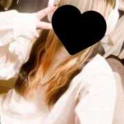 ヒメ日記 2026/04/23 02:19 投稿 らい 多恋人倶楽部（山口）